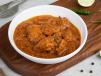 Chicken Masala