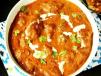 Tikka Masala