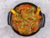 Mutton Masala