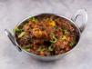 Mutton Pepper