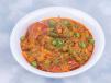Veg. Mix