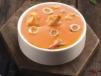 Seafood Soup SP.