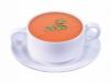 Tomato Veg Soup