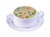 Vegetable Soup