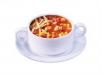 Chicken Tomato Soup