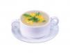 Corn Soup