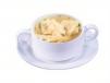 Wonton Soup