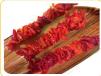 Chi. Skin Fry 4 Pcs