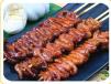 Fried Isaw 4 Pcs