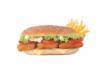 Chi. Nuggets Combo