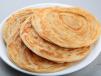 Paratha