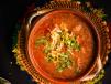 Nihari