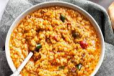 Dal Mash