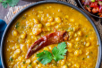 Dal Chana