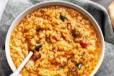 Dal Fry