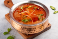 Beef Nihari