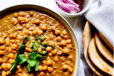 Chana Masala