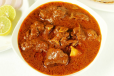 Afghani Mutton Korma