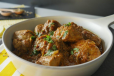 Chicken Aachari Karahi