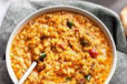 Dal Mash Fry