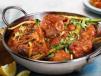Special Mutton Peshawari Karahi