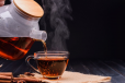 Black Tea