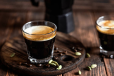 Expresso
