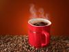 Nescafe Coffee