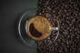 Black Coffee