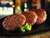 Chapli Kebab