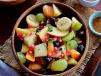 Fruits Salad