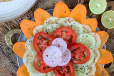 Fresh Salad