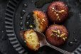 Gulab Jaman