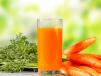 Carrot Juice
