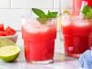 Watermelon Juice