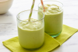 Avocado Juice
