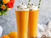 Mango Shake