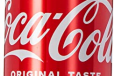 Coke