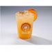 Peach Mojito