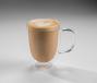 Flatwhite