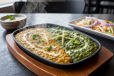 Daal Palak