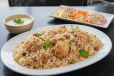 Kashmiri Pulao