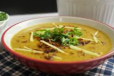 Chicken Haleem