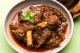 Mutton Korma