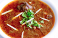 Mutton Nehari