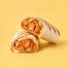 Chicken Tikka Wrap
