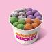 Premium Munchkins Bucket (24 Pcs)