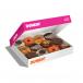 Premium Dozen Box