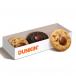 Triple Treat Cookie Box