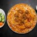 Medium Mutton Biryani (2-3 Person)